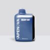 Blueberry - Heavy Hit - Image 2