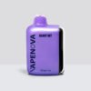 Grape Ice - Heavy Hit - Image 2