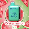 Watermelon Ice - Heavy Hit