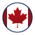 CanadaFlag