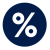 PriceIcon